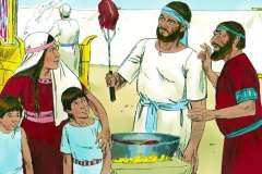 God-speaks-to-young-Samuel_00005