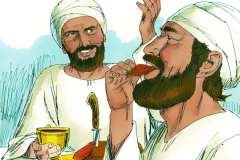 God-speaks-to-young-Samuel_00006