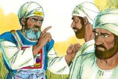 God-speaks-to-young-Samuel_00007