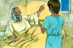 God-speaks-to-young-Samuel_00009