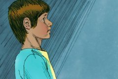 God-speaks-to-young-Samuel_00015