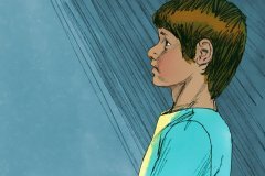 God-speaks-to-young-Samuel_00016