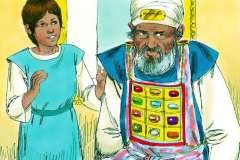 God-speaks-to-young-Samuel_00017