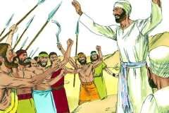 God-speaks-to-young-Samuel_00018