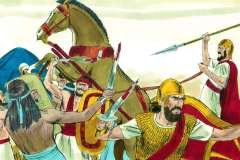 God-speaks-to-young-Samuel_00019