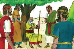 God-speaks-to-young-Samuel_00020