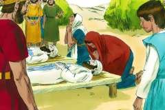 God-speaks-to-young-Samuel_00021