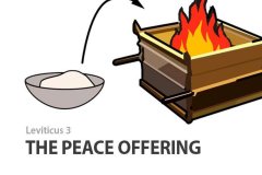 Peace_Offering_page-0001