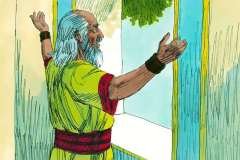Samuel-and-the-Ebenezer-stone_00002