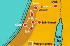 Samuel-and-the-Ebenezer-stone_00004