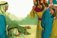 Samuel-and-the-Ebenezer-stone_00005