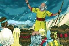 Samuel-and-the-Ebenezer-stone_00020