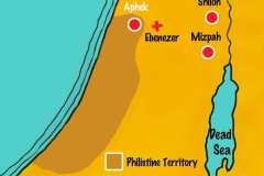 Samuel-and-the-Ebenezer-stone_00024