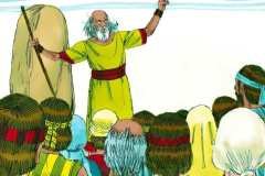Samuel-and-the-Ebenezer-stone_00025