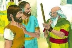 Samuel-and-the-Ebenezer-stone_00028