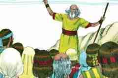 Samuel-anoints-Saul-as-a-king_00004
