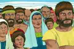 Samuel-anoints-Saul-as-a-king_00005