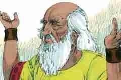 Samuel-anoints-Saul-as-a-king_00006