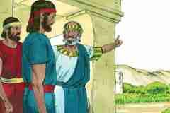 Samuel-anoints-Saul-as-a-king_00008