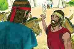 Samuel-anoints-Saul-as-a-king_00009