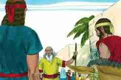 Samuel-anoints-Saul-as-a-king_00010