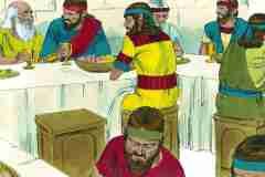 Samuel-anoints-Saul-as-a-king_00013