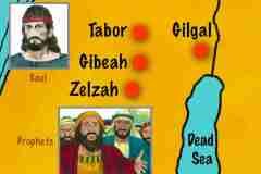 Samuel-anoints-Saul-as-a-king_00016