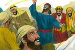 Samuel-anoints-Saul-as-a-king_00017