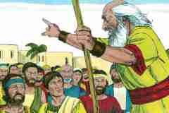 Samuel-anoints-Saul-as-a-king_00018