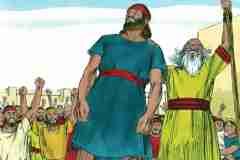 Samuel-anoints-Saul-as-a-king_00019