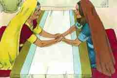 The-story-of-Ruth-Part-3_00002