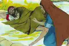 The-story-of-Ruth-Part-3_00004