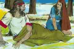 The-story-of-Ruth-Part-3_00005