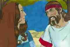 The-story-of-Ruth-Part-3_00006