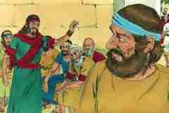 The-story-of-Ruth-Part-3_00007