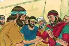 The-story-of-Ruth-Part-3_00008
