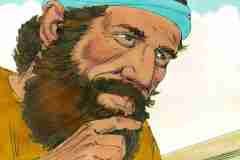 The-story-of-Ruth-Part-3_00009