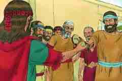 The-story-of-Ruth-Part-3_00010