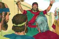 The-story-of-Ruth-Part-3_00011