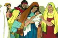 The-story-of-Ruth-Part-3_00012
