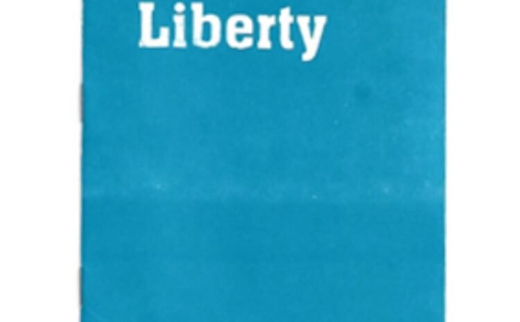  True Liberty