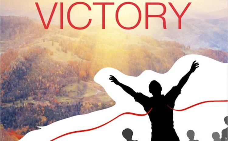  Secrets of Victory